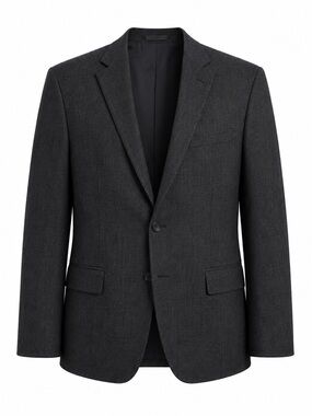 Men’s Bertolini Blazer